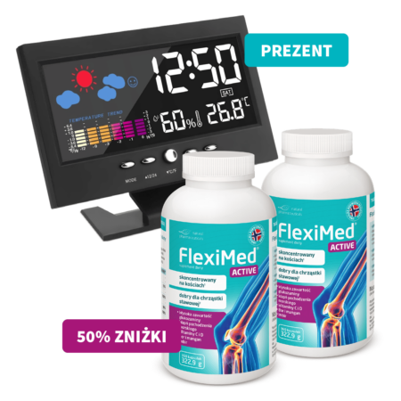 FA_LP_30_checkout_3_stacja_GI244_bez_probki-min FA_LP_30_checkout_3_stacja_GI244_bez_probki-min